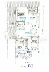 Lakepoint Condominium (D22), Condominium #458382451